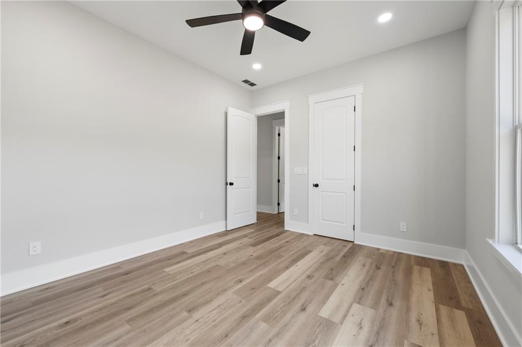 1663 Watkins Farm Road Nicholson, GA 30565 - Photo 34 of 64