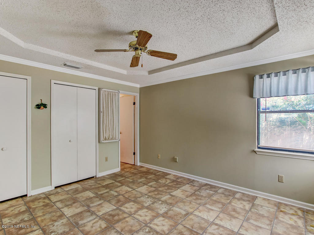 3867 Winter Berry Road East Jacksonville, FL 32210 - Photo 17 of 31 3867 Winter Berry Rd E-017-023-Master Be