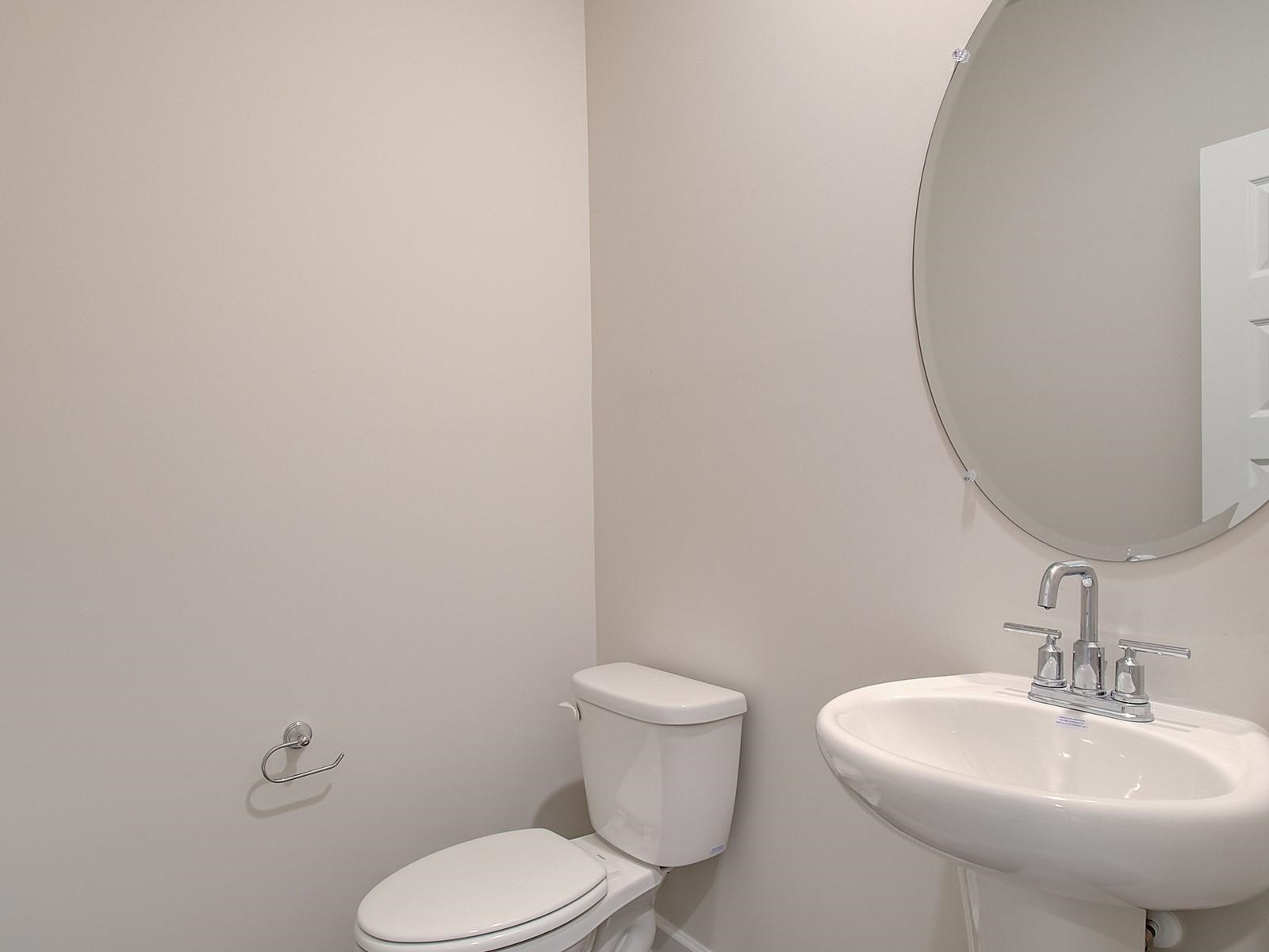 118 Layken Drive Fountain Inn, SC 29644 - Photo 13 of 36 Gallery Image 13
