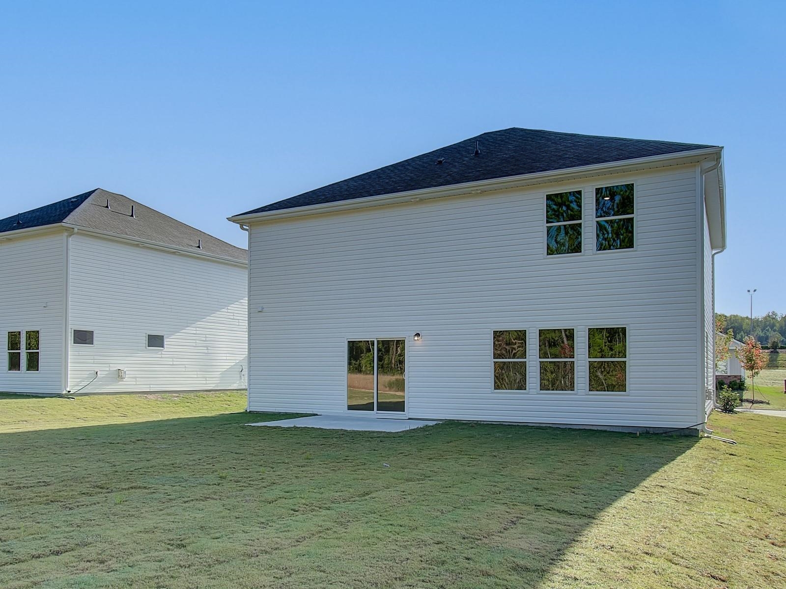 118 Layken Drive Fountain Inn, SC 29644 - Photo 33 of 36 Gallery Image 33