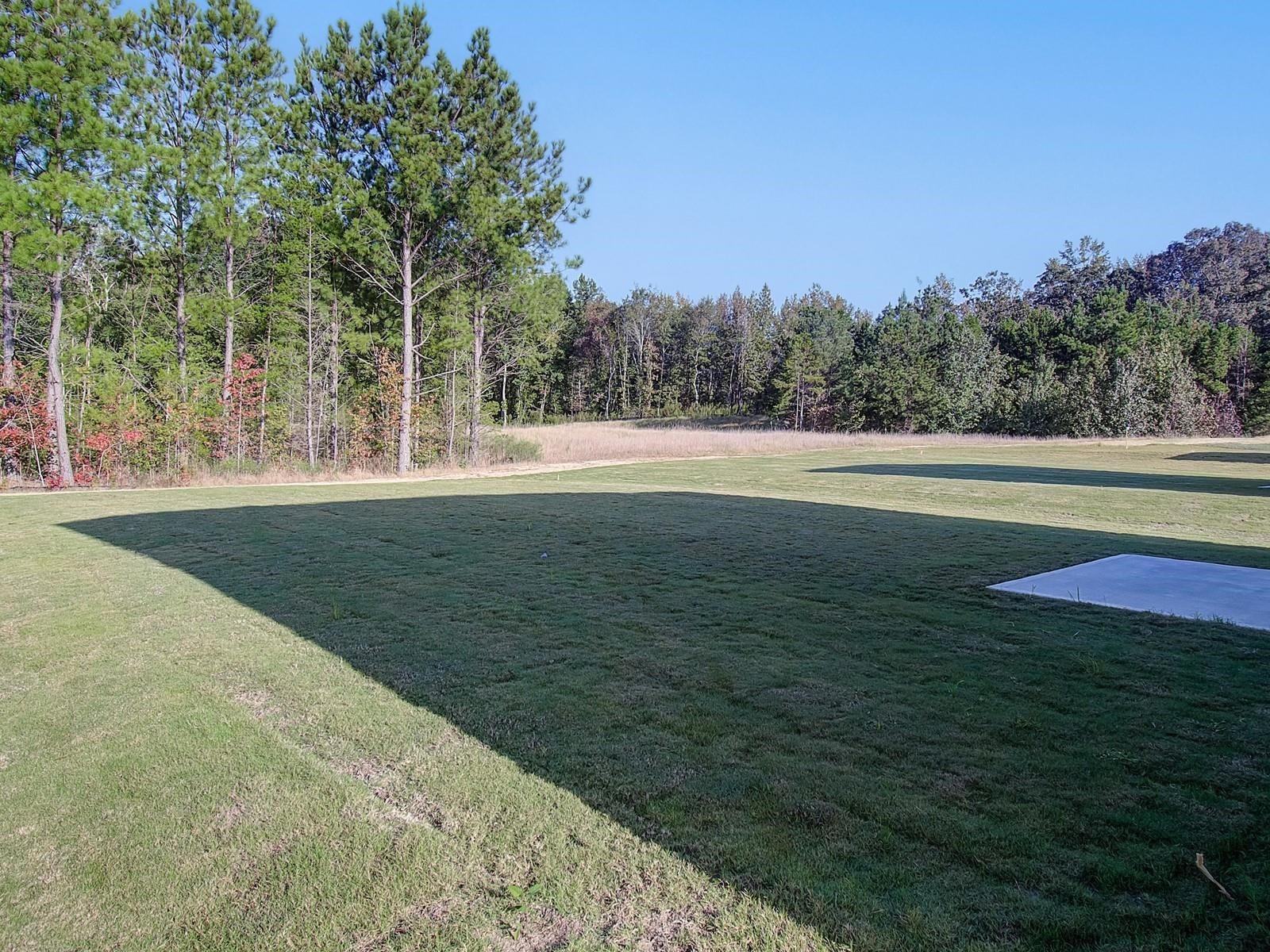 118 Layken Drive Fountain Inn, SC 29644 - Photo 34 of 36 Gallery Image 34