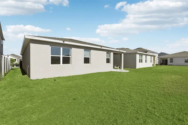 $547,000 | 1418 Flatwood Street, St. Cloud, FL 34771