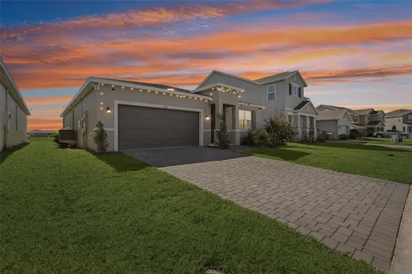 $547,000 | 1418 Flatwood Street, St. Cloud, FL 34771