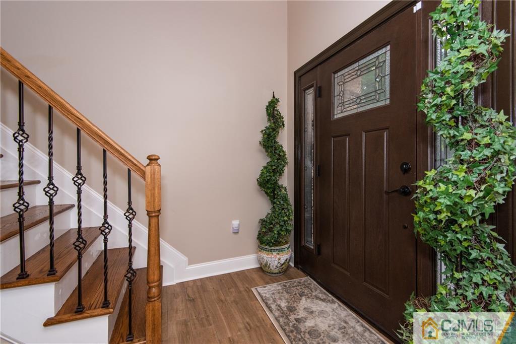 42 Idlewild Road Edison, NJ 08817 - Photo 4 of 43