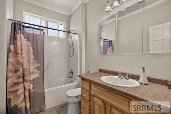 7083 Pine Mountain View Road Victor, ID 83455 - Photo 27 of 46