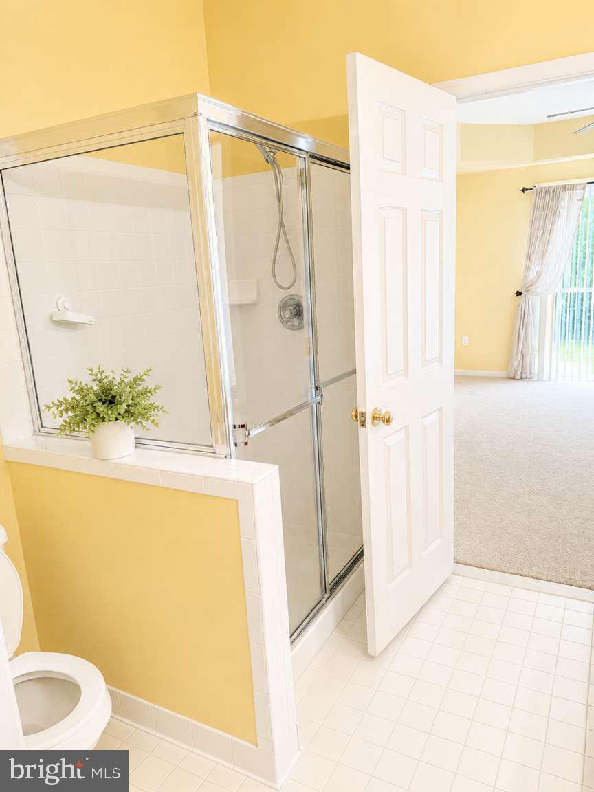 629 Ruxton Road, Unit 74 Solomons, MD 20629 - Photo 9 of 20