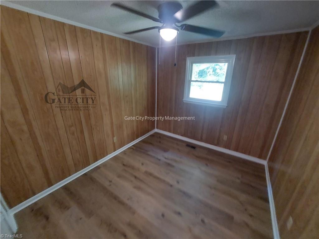 3205 Pine Valley Road High Point, NC 27265 - Photo 10 of 13 Gallery Image 10