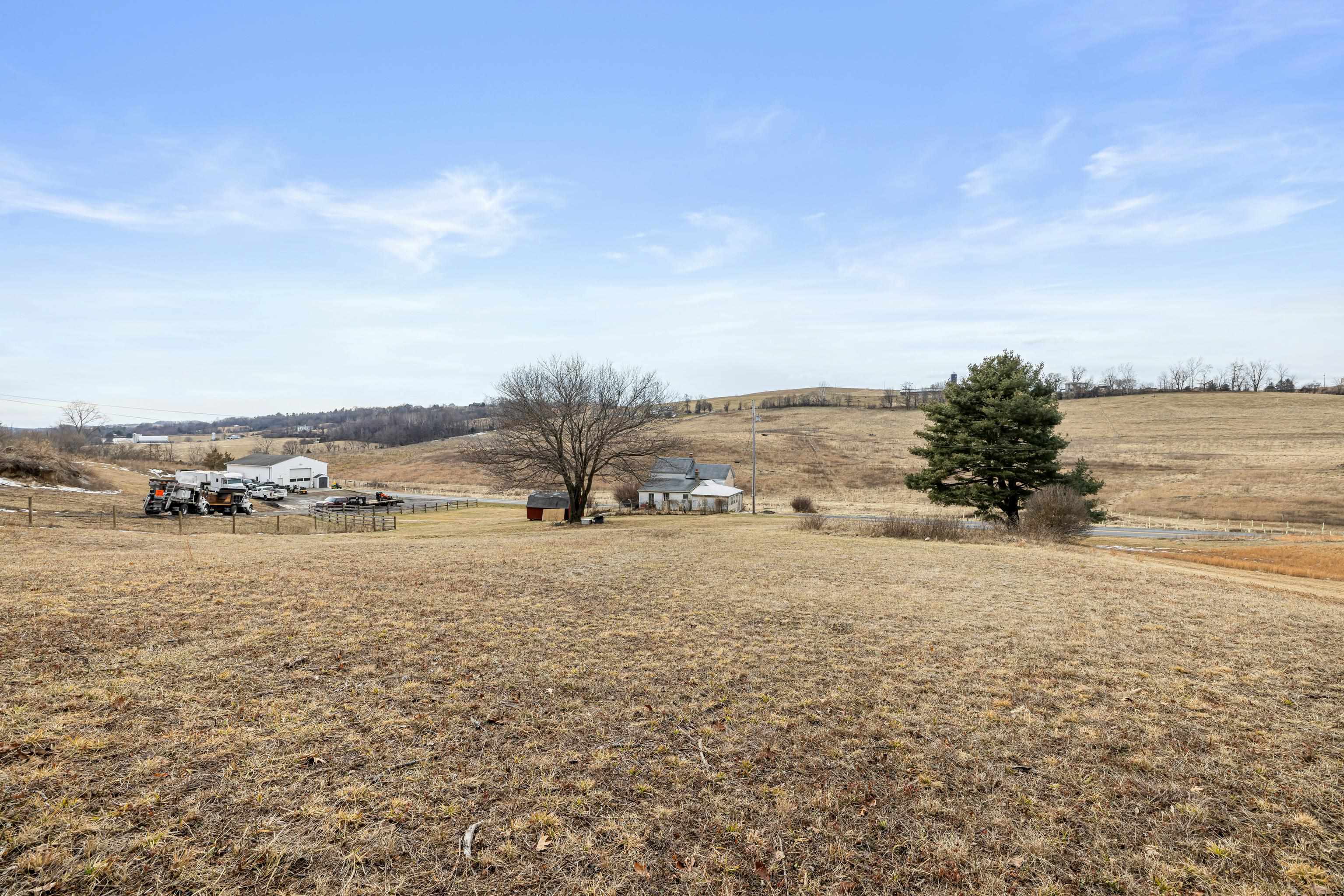 394 Ridge Road Raphine, VA 24472 - Photo 32 of 46