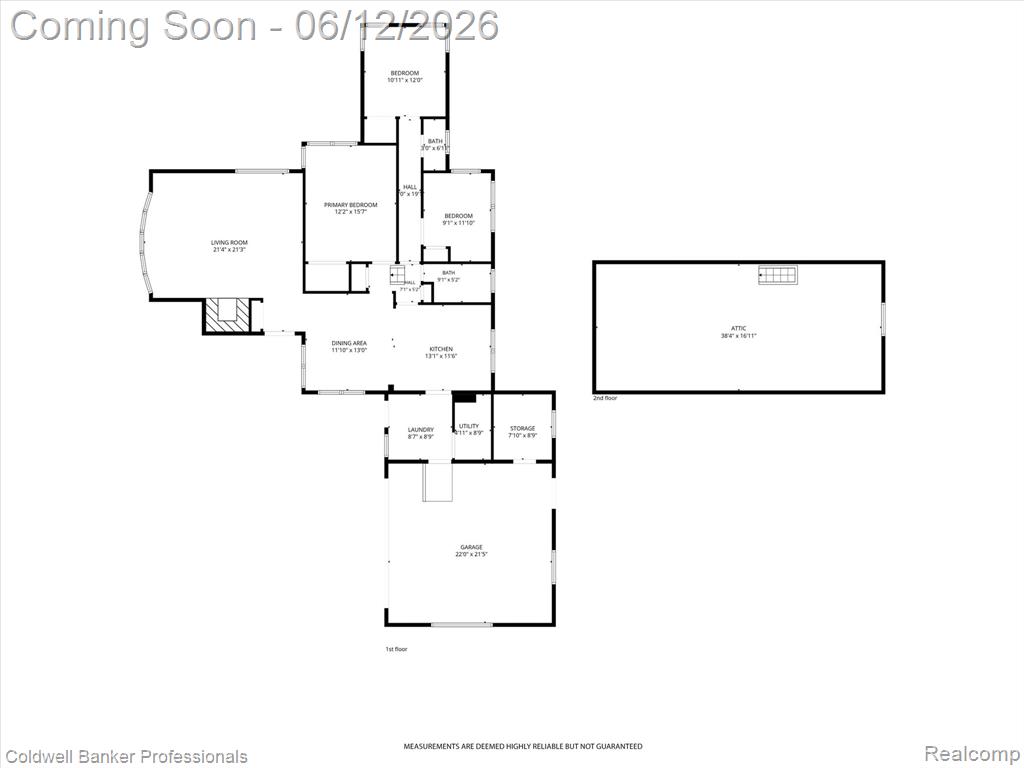 8245 Fenton Road Grand Blanc, MI 48439 - Photo 47 of 49