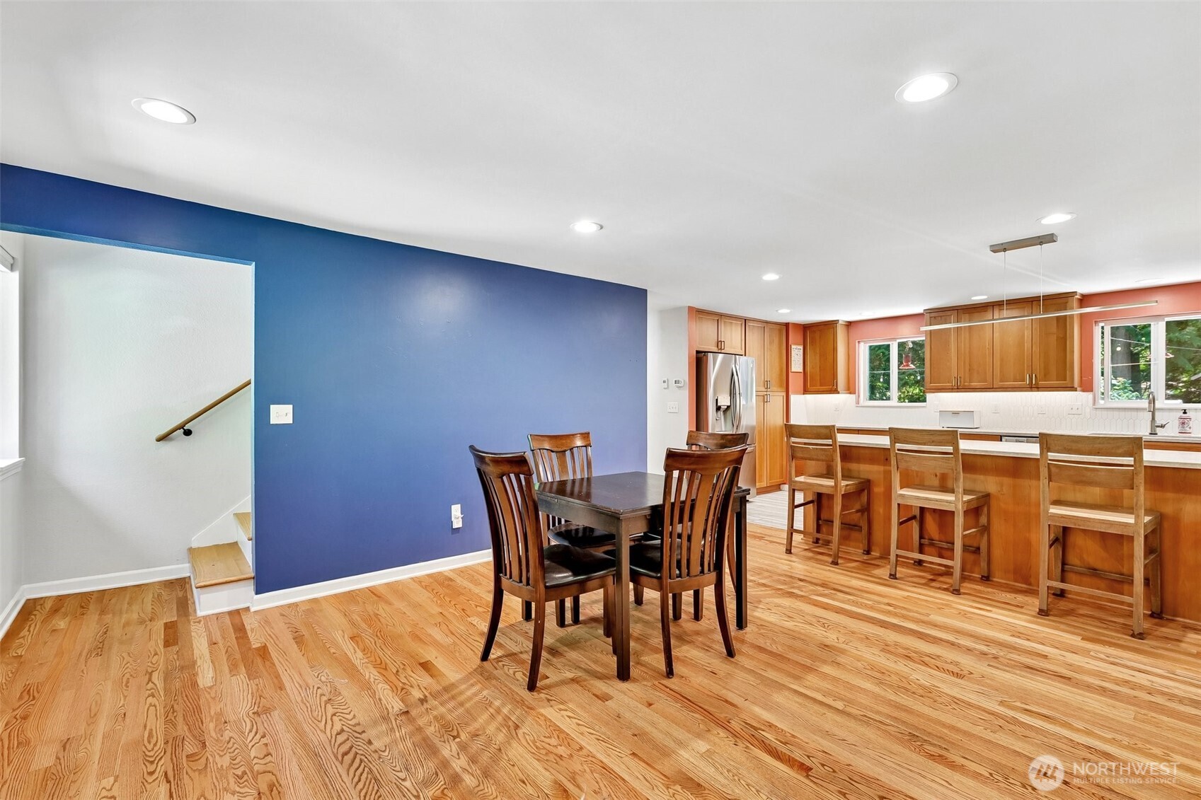 17308 West Wishon Road Snohomish, WA 98290 - Photo 9 of 40 Gallery Image 9