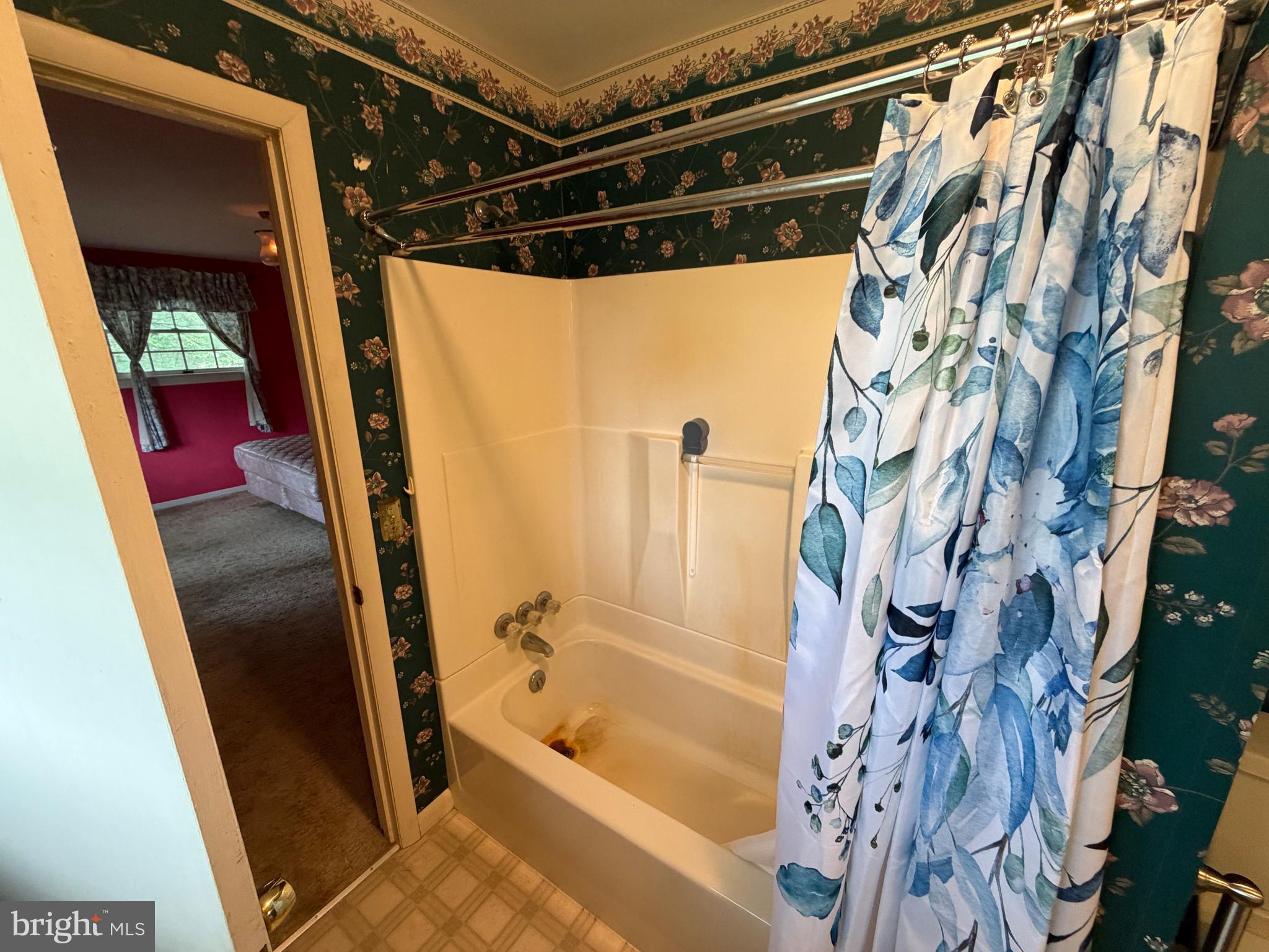12591 Shimpstown Road Mercersburg, PA 17236 - Photo 83 of 147