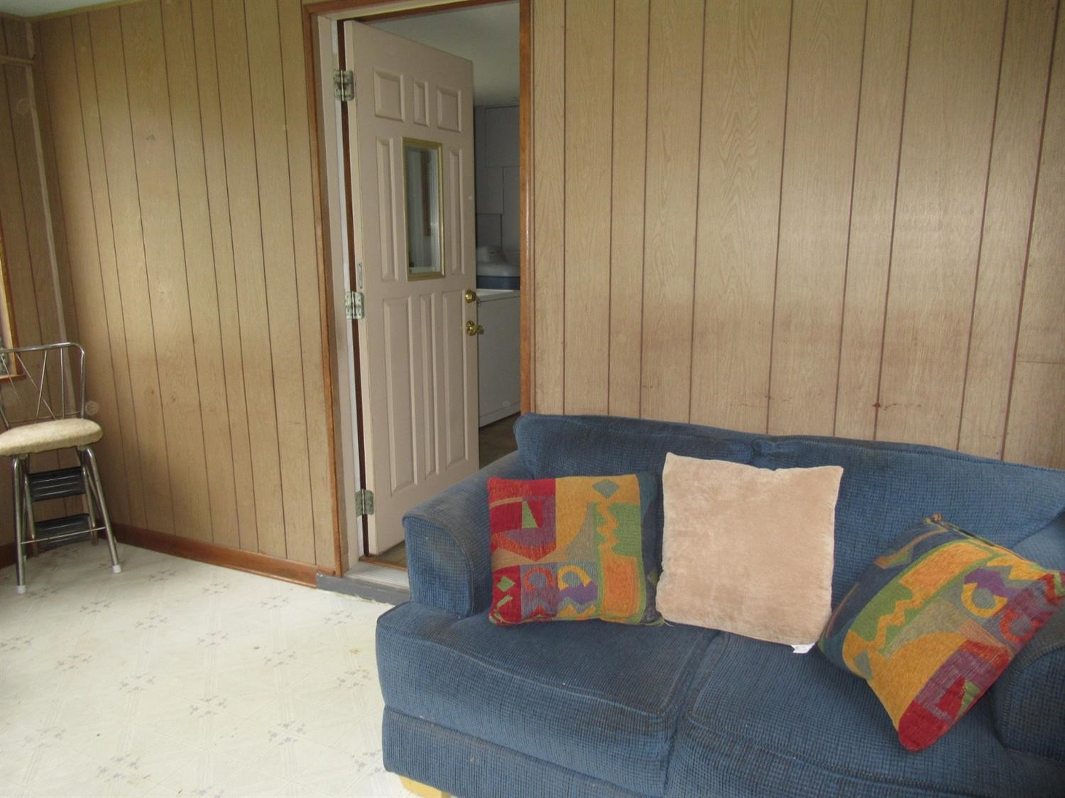 8870 McKean Road Willis, MI 48191 - Photo 54 of 62 Photo 54