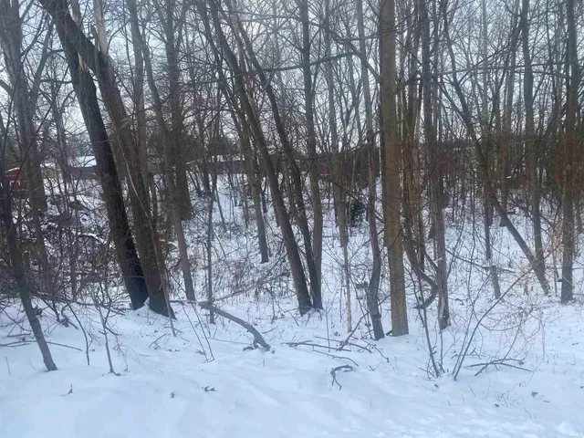$25,000 | Tbd Tbd Park, Warsaw, IN 46580