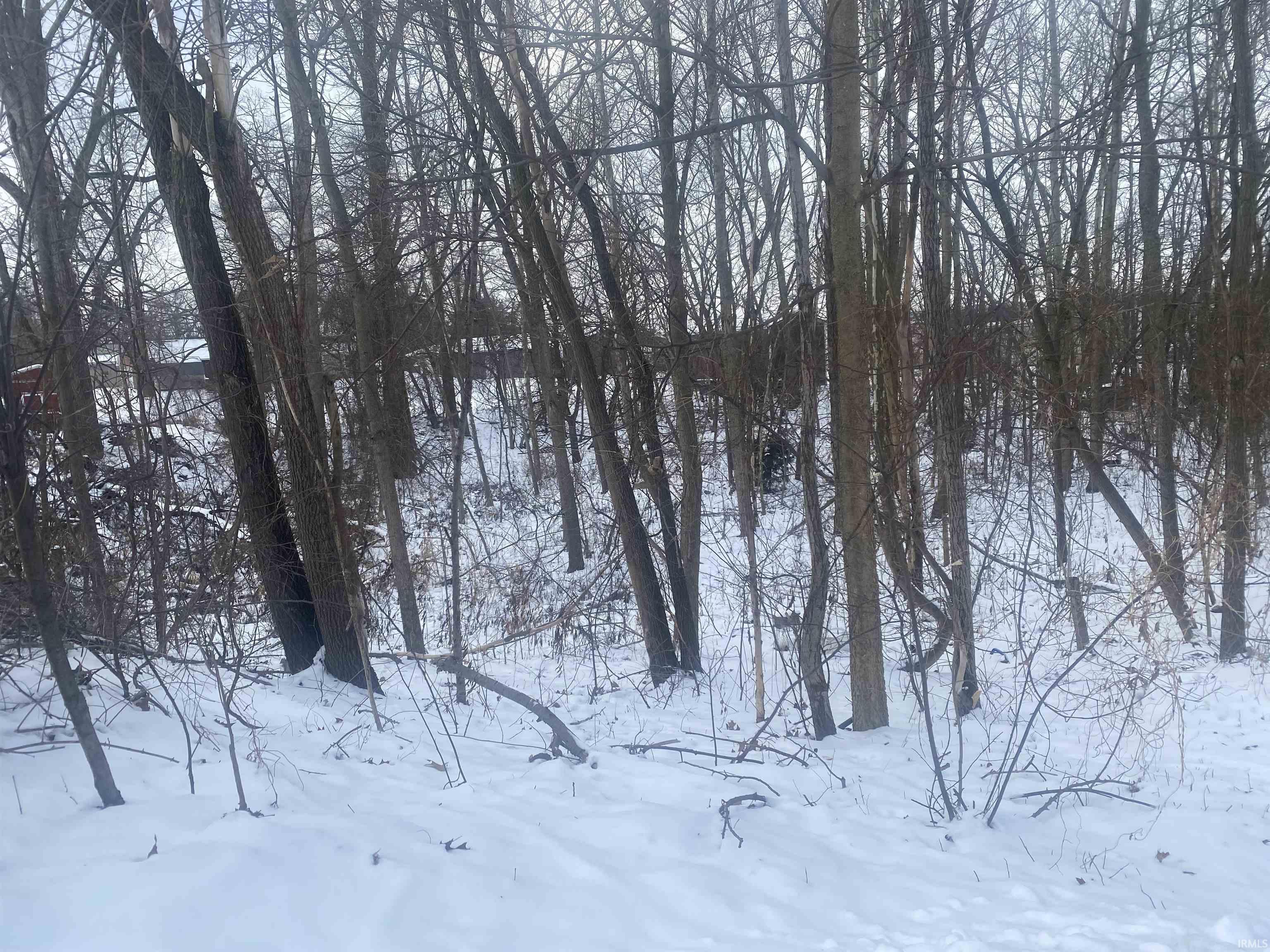 Tbd Tbd Park Warsaw, IN 46580 - Photo 2 of 4