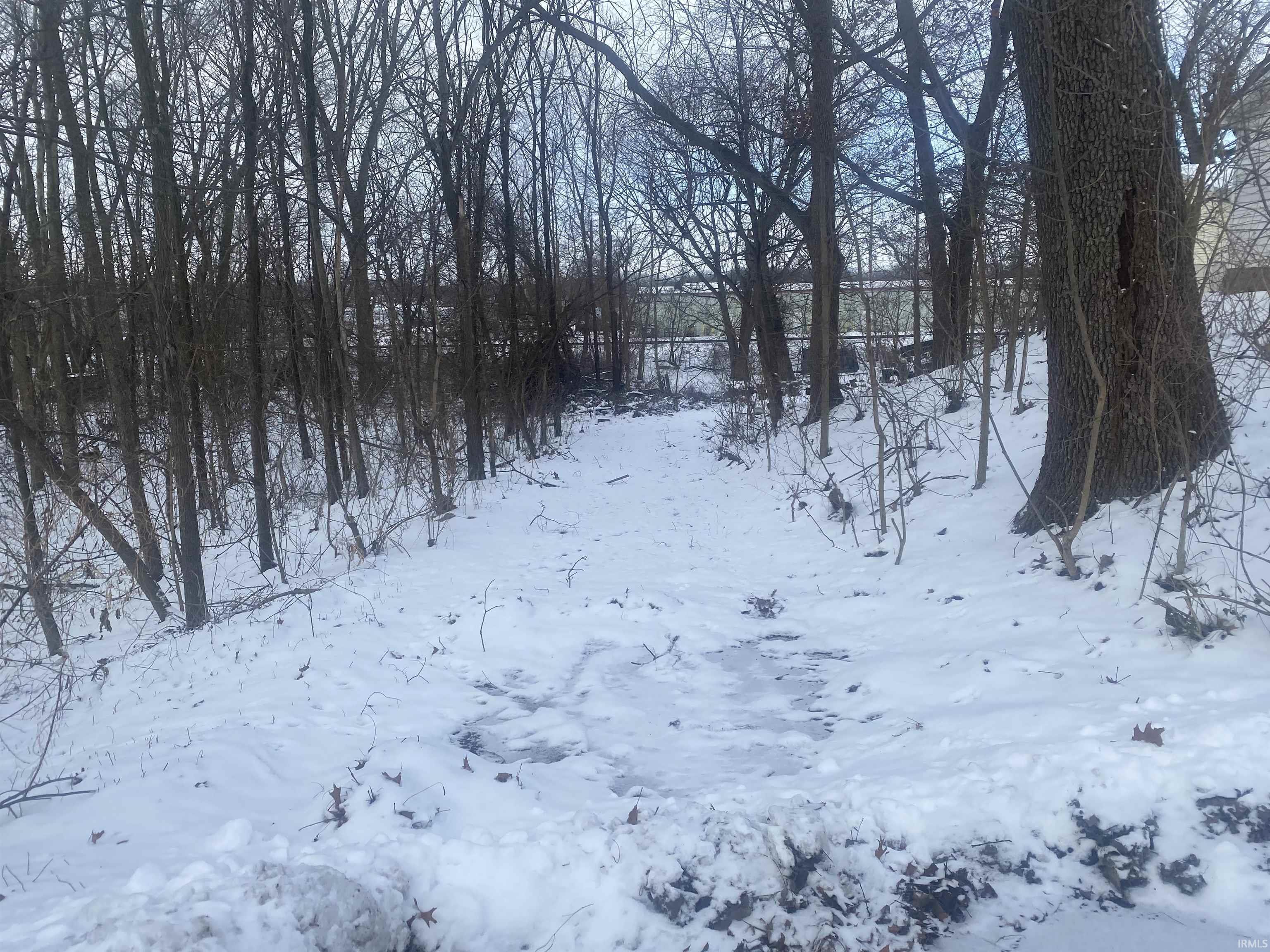 Tbd Tbd Park Warsaw, IN 46580 - Photo 3 of 4