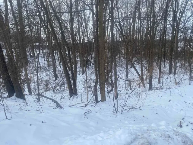 $25,000 | Tbd Tbd Park, Warsaw, IN 46580