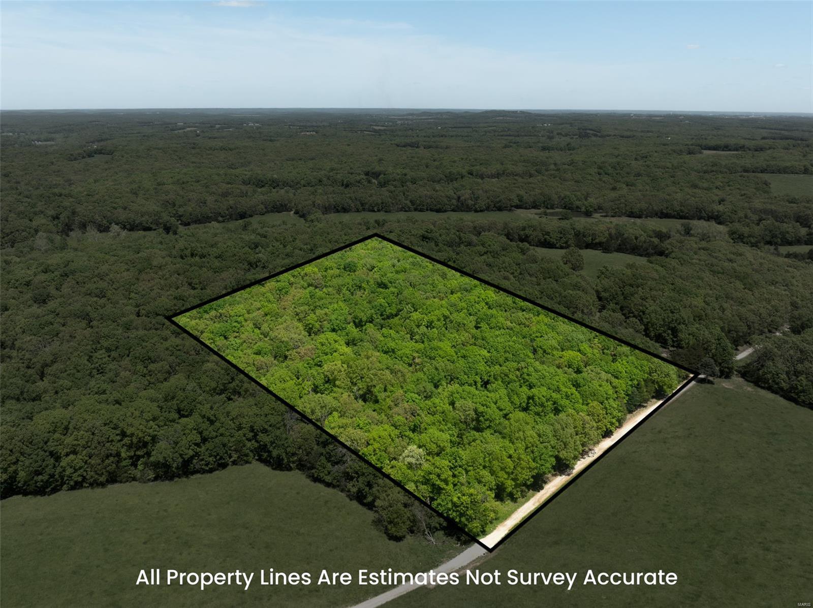 0 21.58 Ac Tract Road New Haven, MO 63068 - Photo 11 of 11