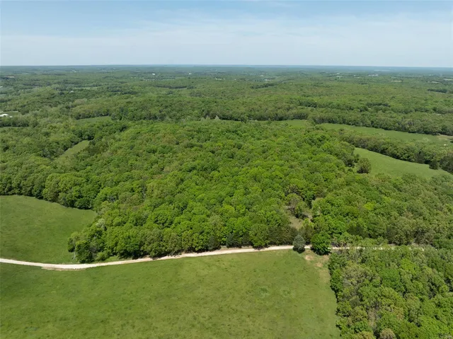 $269,750 | 0 21.58 Ac Tract Road, New Haven, MO 63068