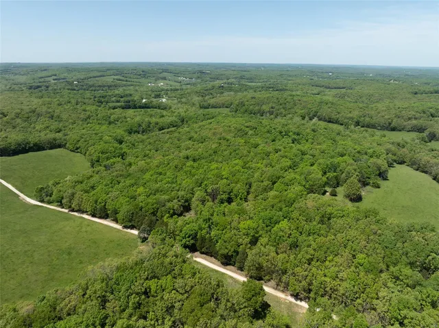 $269,750 | 0 21.58 Ac Tract Road, New Haven, MO 63068