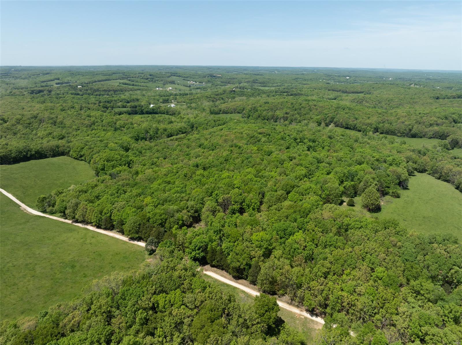 0 21.58 Ac Tract Road New Haven, MO 63068 - Photo 5 of 11
