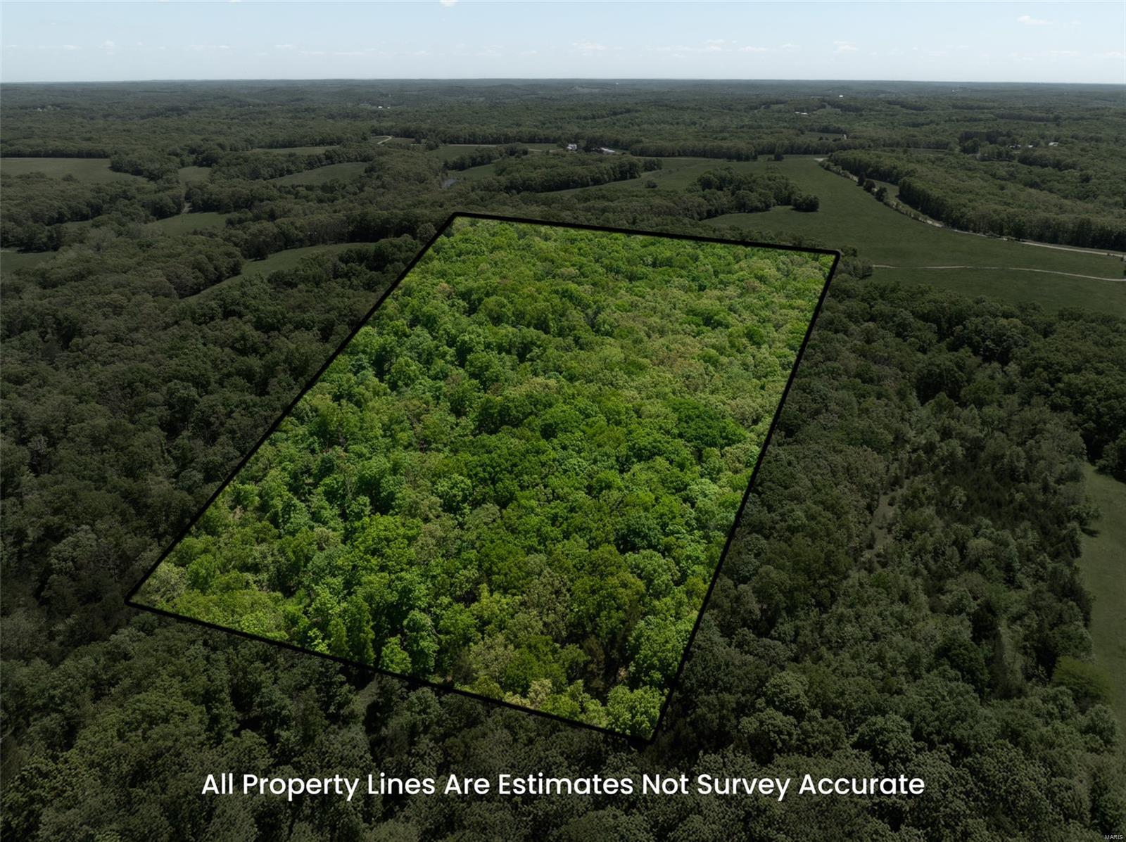 0 21.58 Ac Tract Road New Haven, MO 63068 - Photo 7 of 11