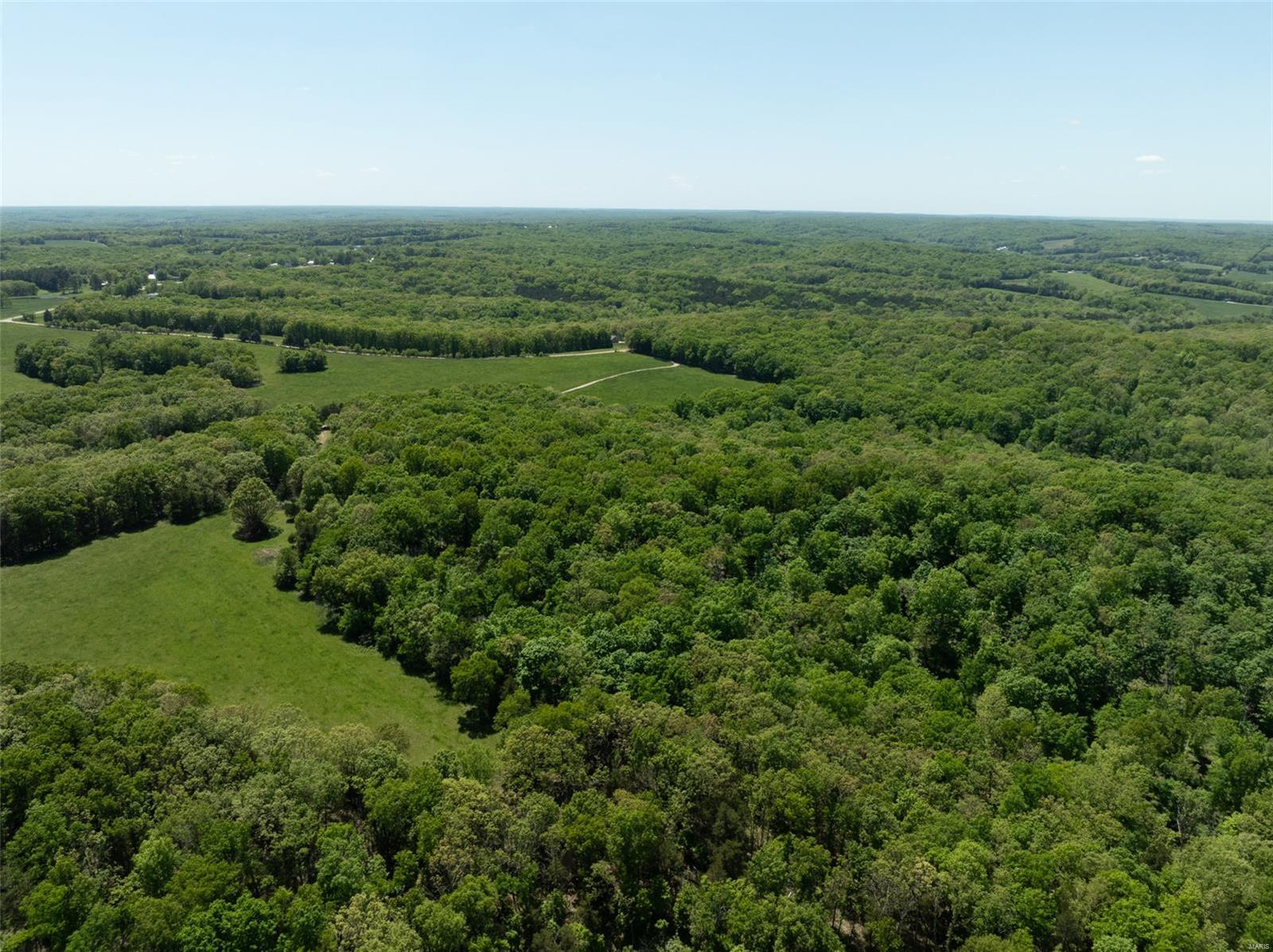 0 21.58 Ac Tract Road New Haven, MO 63068 - Photo 9 of 11