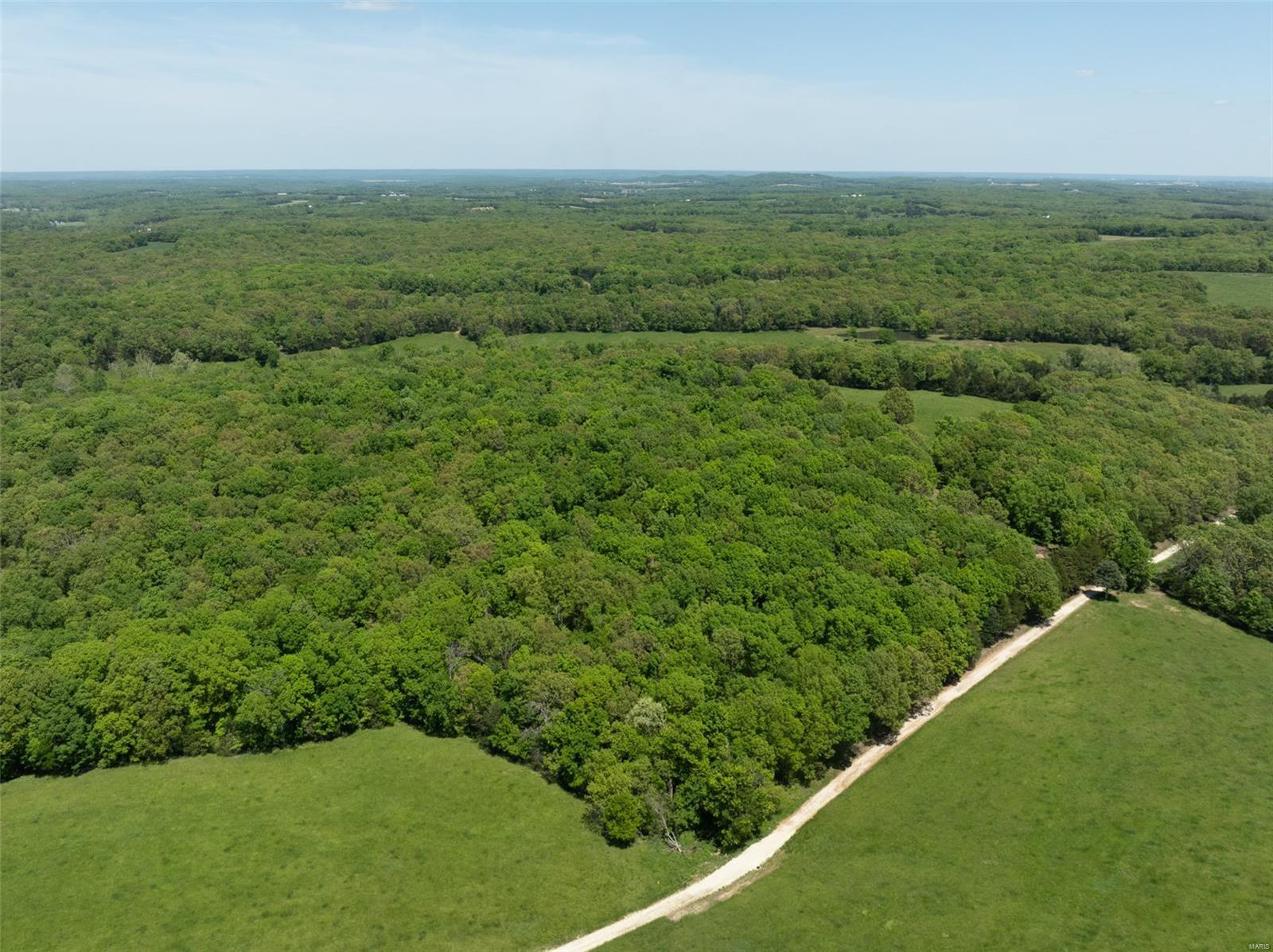 0 21.58 Ac Tract Road New Haven, MO 63068 - Photo 10 of 11