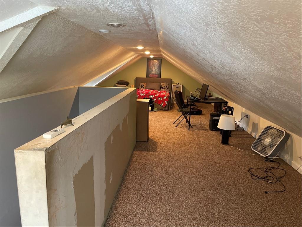 233 Teepee Road Canonsburg, PA 15317 - Photo 21 of 25