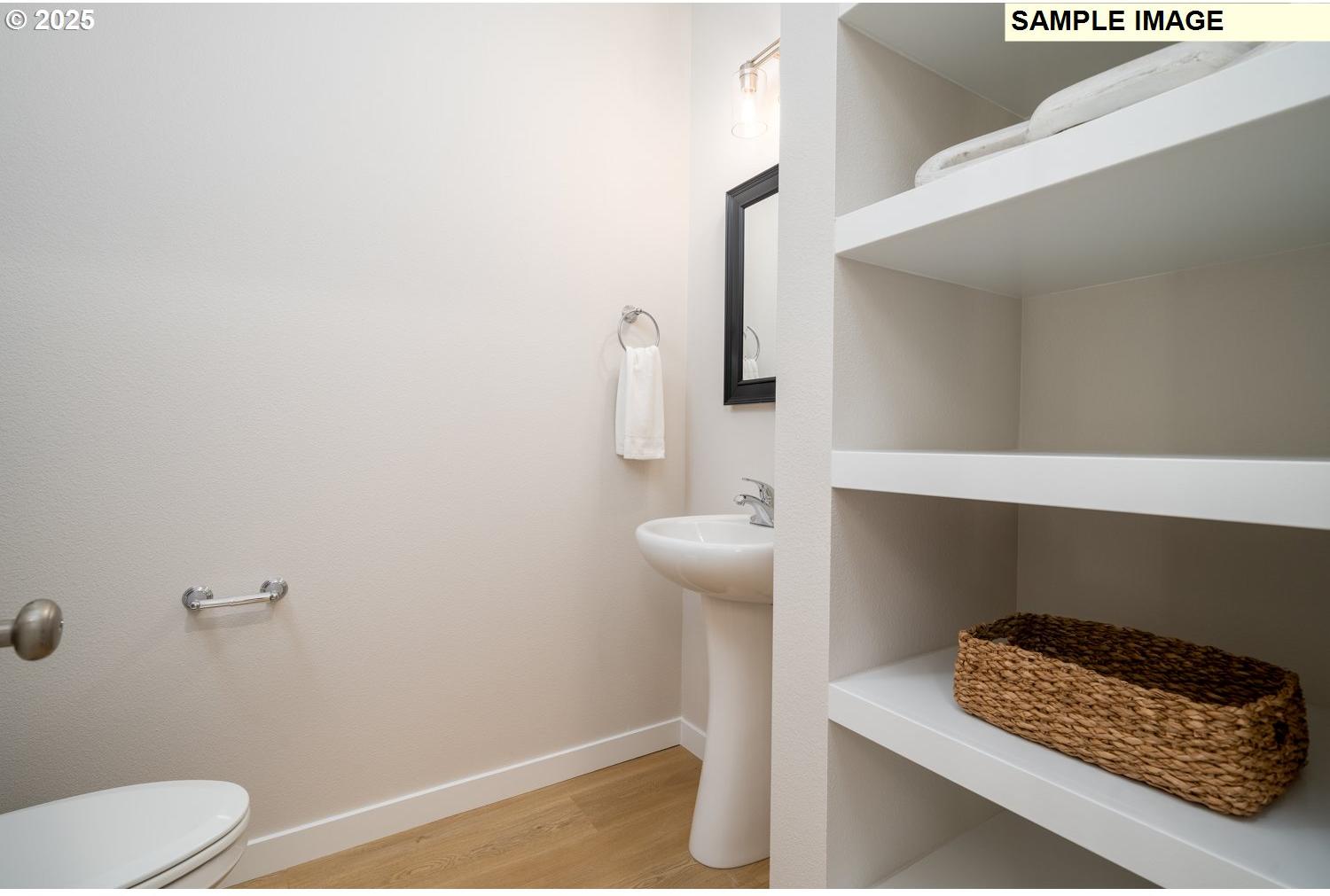 207 North 89th Loop, Unit 242 Ridgefield, WA 98642 - Photo 11 of 22 Gallery Image 11
