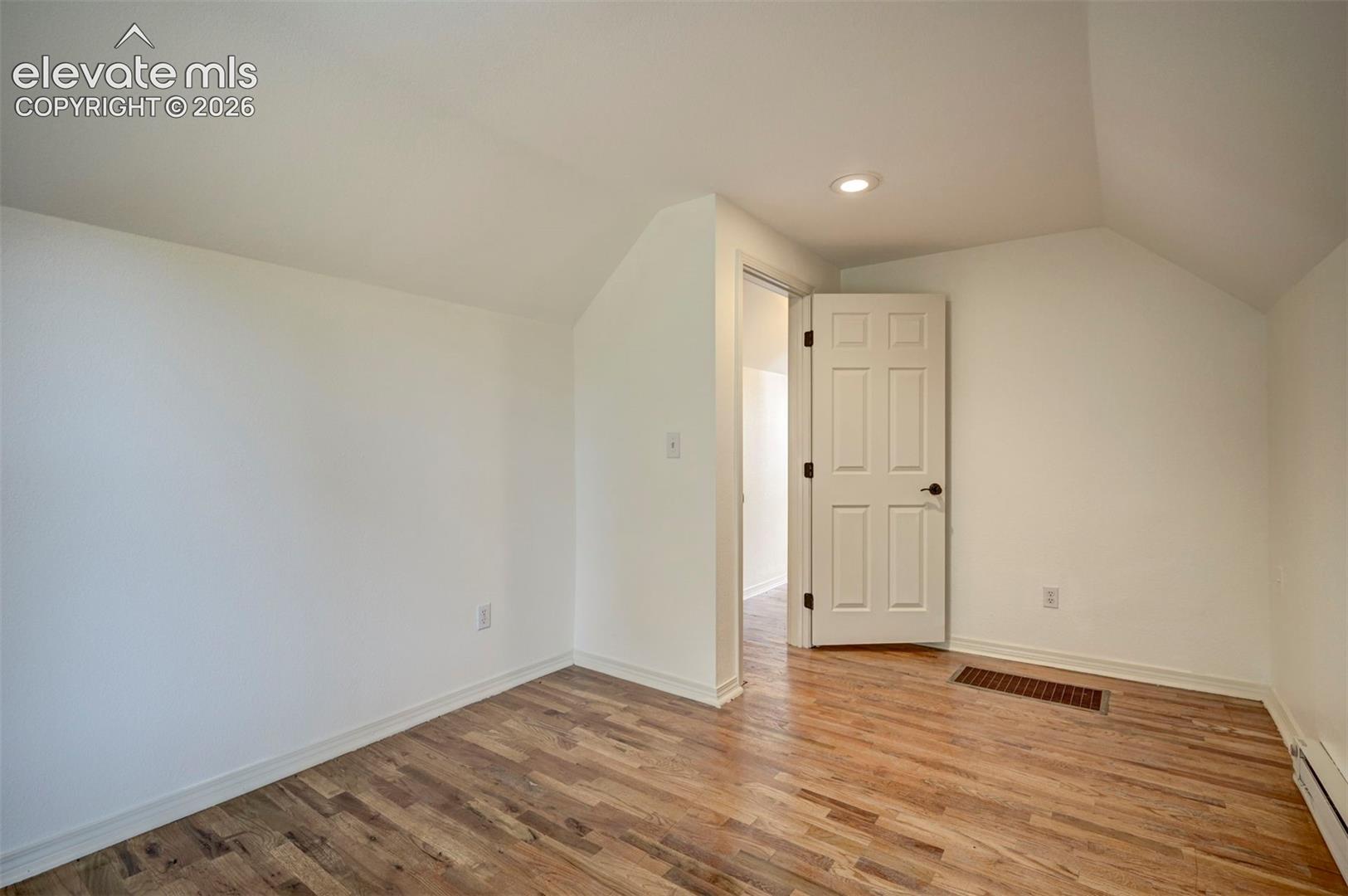 2070 Main Street Rye, CO 81069 - Photo 40 of 49