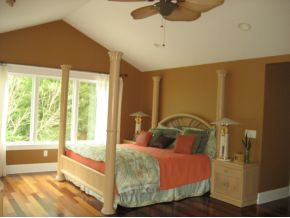 6981 Lone Star Road Kingsport, TN 37660 - Photo 11 of 24 Magnificent Master