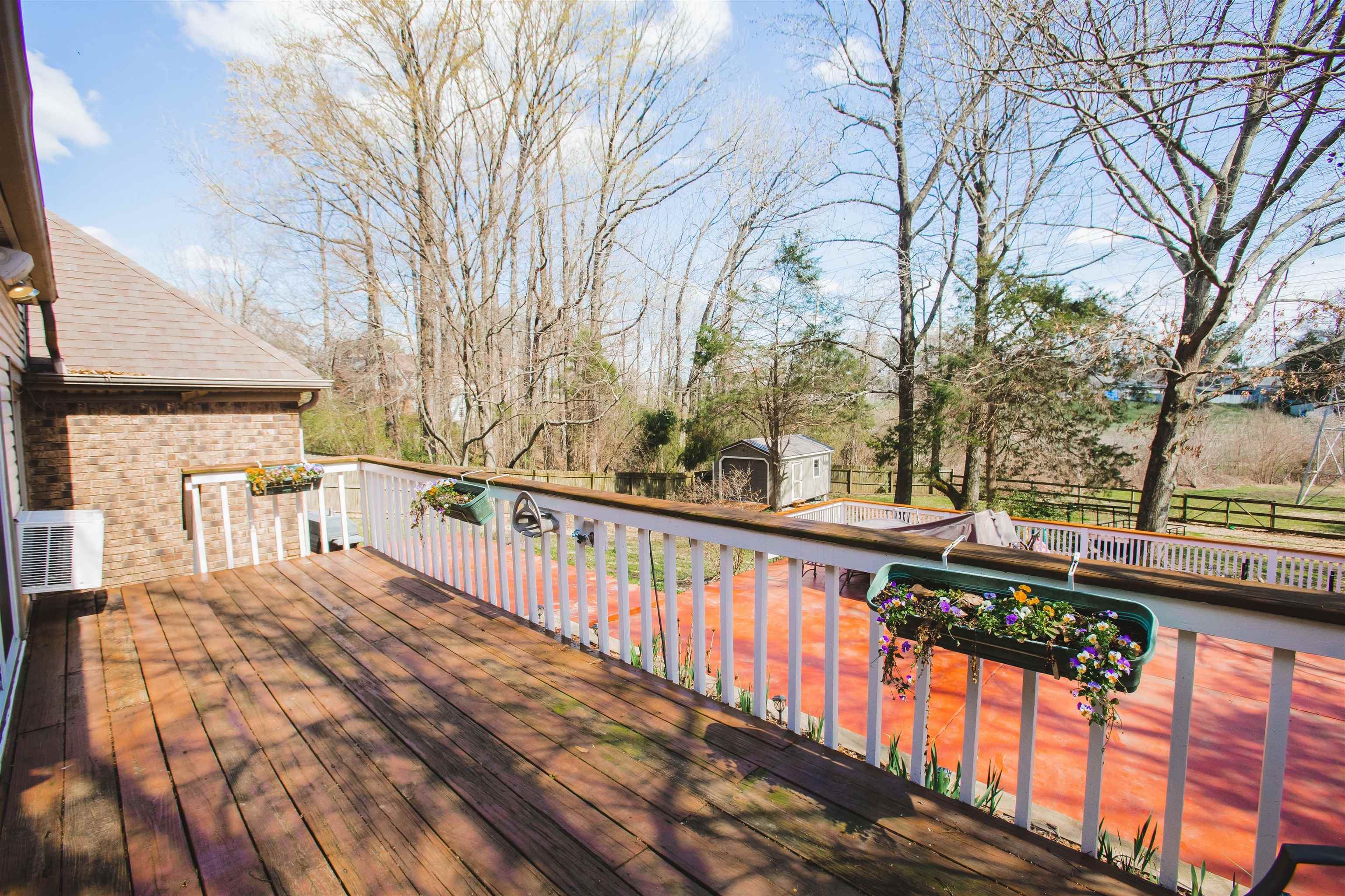 62 South Walnut Bend Road Cordova, TN 38018 - Photo 2 of 25 Gallery Image 2