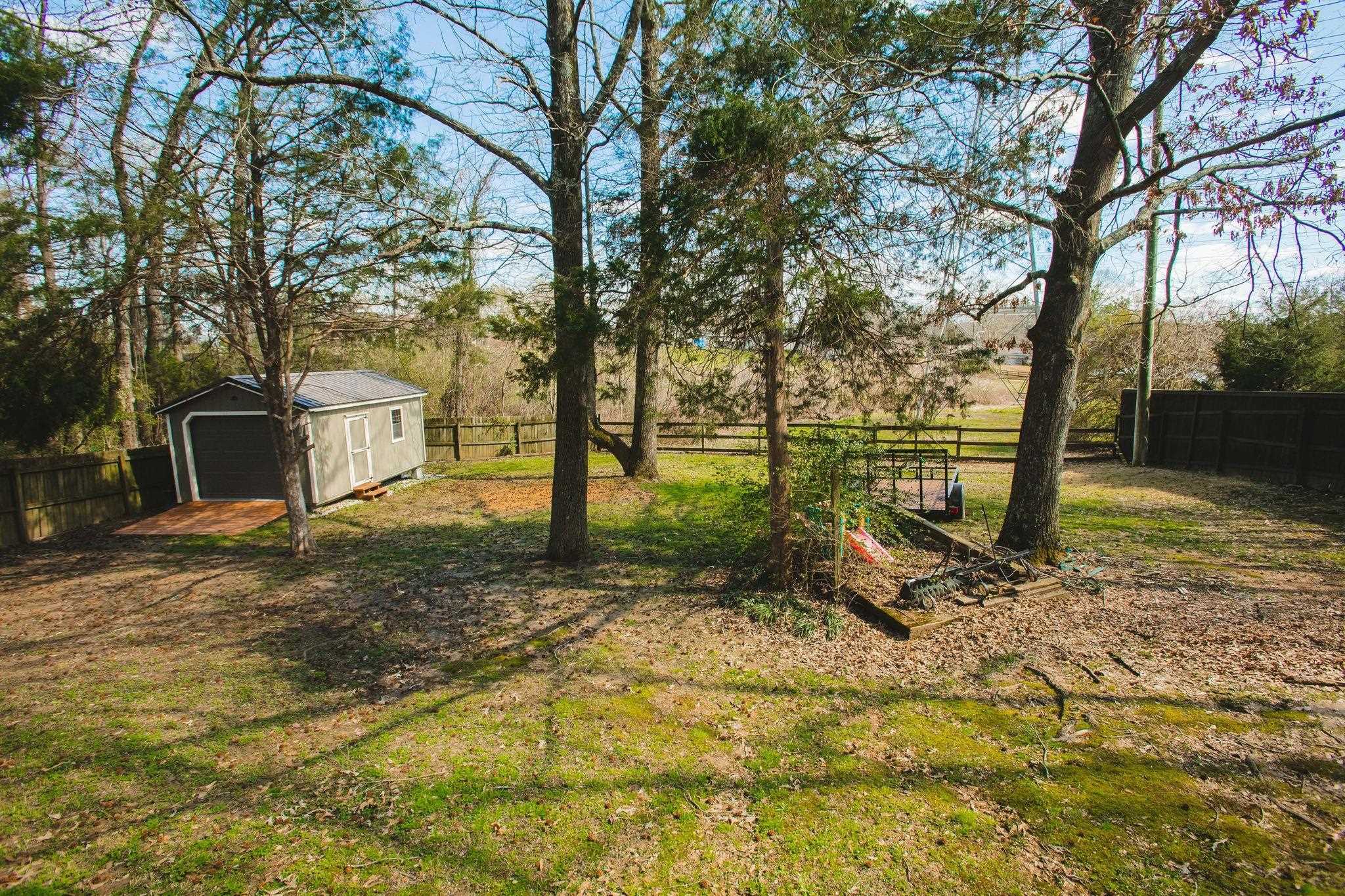 62 South Walnut Bend Road Cordova, TN 38018 - Photo 4 of 25 Gallery Image 4