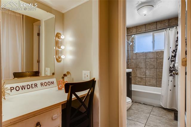 2520 Prairie Road Colorado Springs, CO 80909 - Photo 19 of 40 Gallery Image 19