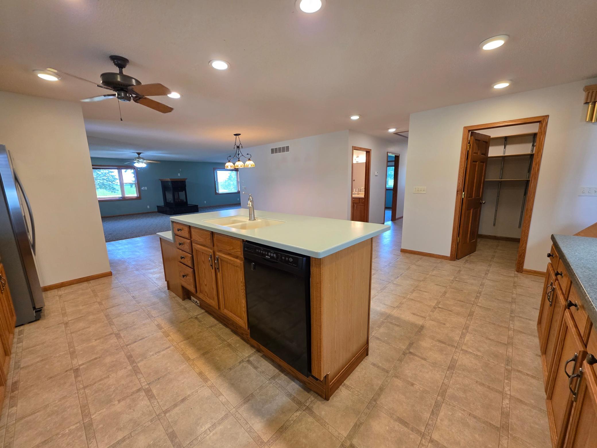 5831 51st Street Northeast Rochester, MN 55906 - Photo 29 of 80 Gallery Image 29