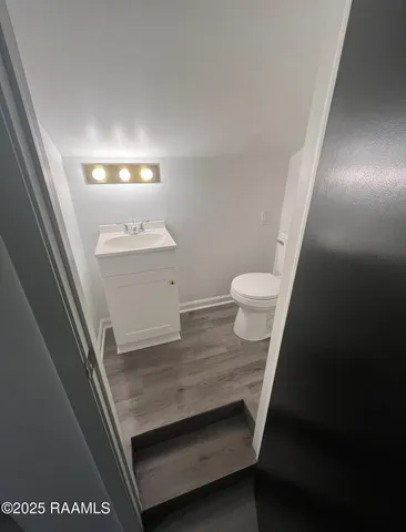 $1,800 | 115 Larry Street, Lafayette, LA 70506