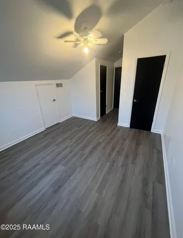 $1,800 | 115 Larry Street, Lafayette, LA 70506