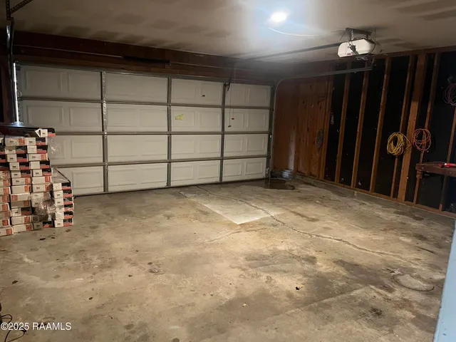 $1,800 | 115 Larry Street, Lafayette, LA 70506