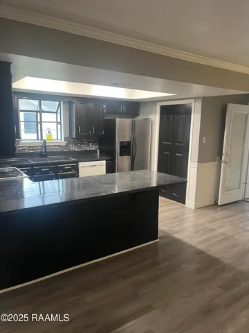 $1,800 | 115 Larry Street, Lafayette, LA 70506