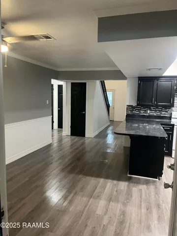 $1,800 | 115 Larry Street, Lafayette, LA 70506