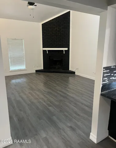 $1,800 | 115 Larry Street, Lafayette, LA 70506