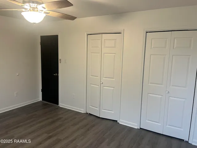 $1,800 | 115 Larry Street, Lafayette, LA 70506