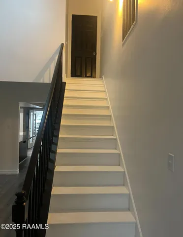 $1,800 | 115 Larry Street, Lafayette, LA 70506