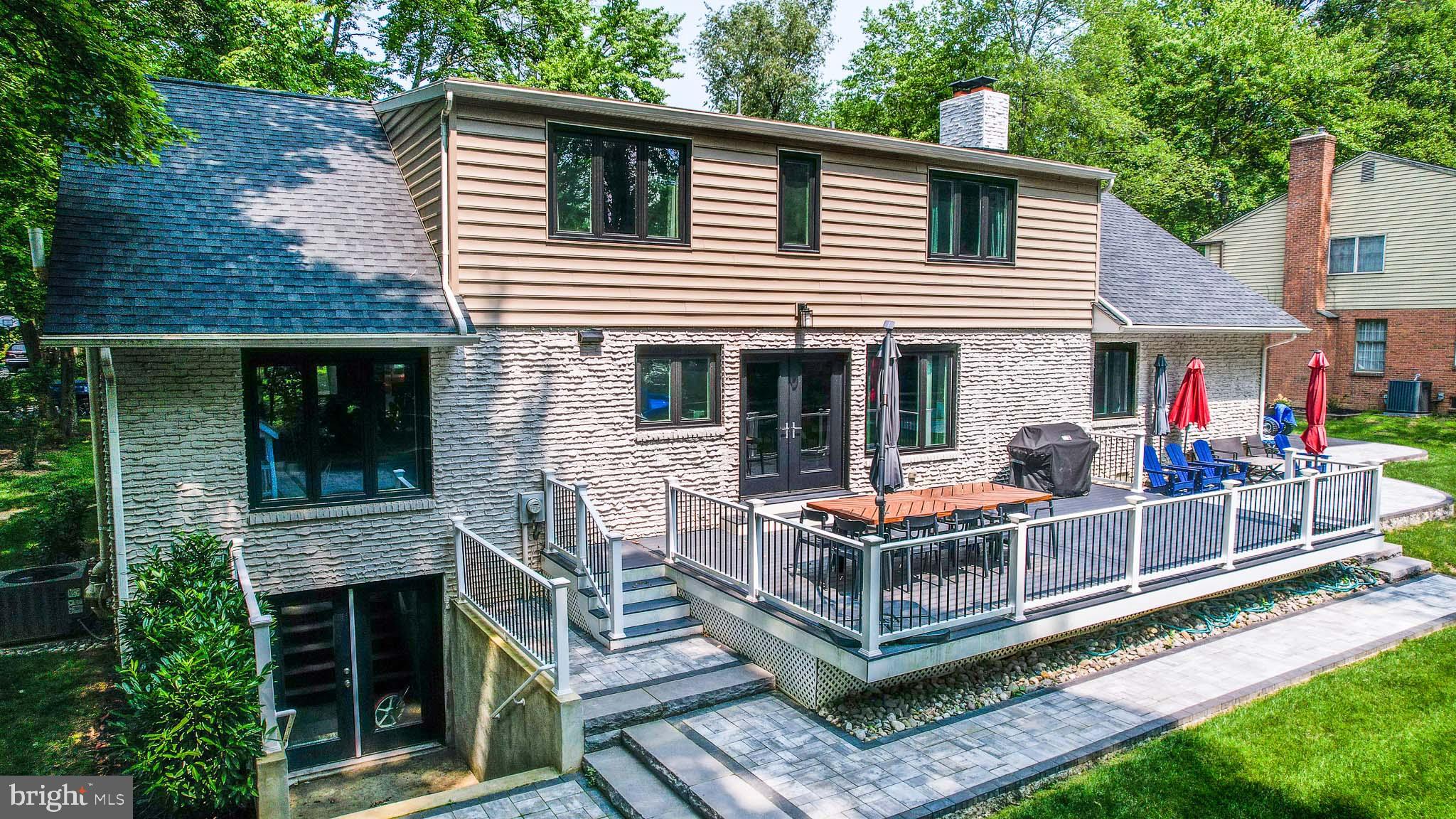 122 Hitching Post Drive Wilmington, DE 19803 - Photo 15 of 64