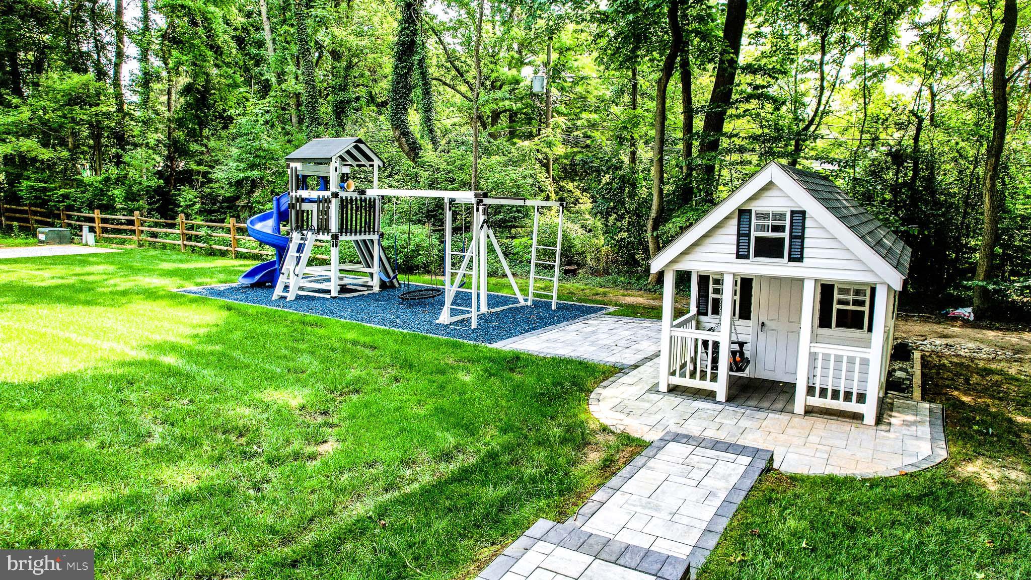 122 Hitching Post Drive Wilmington, DE 19803 - Photo 16 of 64