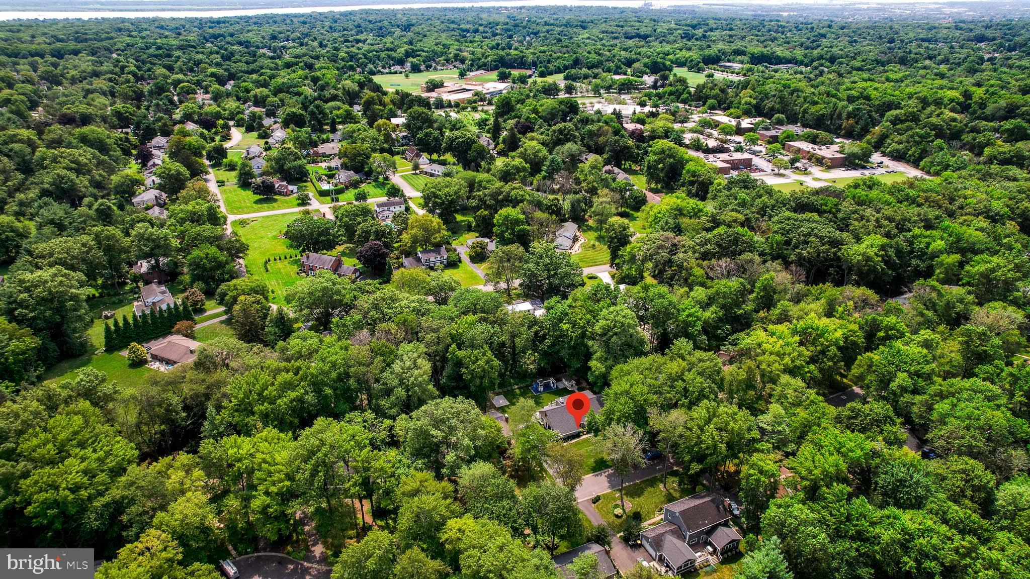 122 Hitching Post Drive Wilmington, DE 19803 - Photo 18 of 64