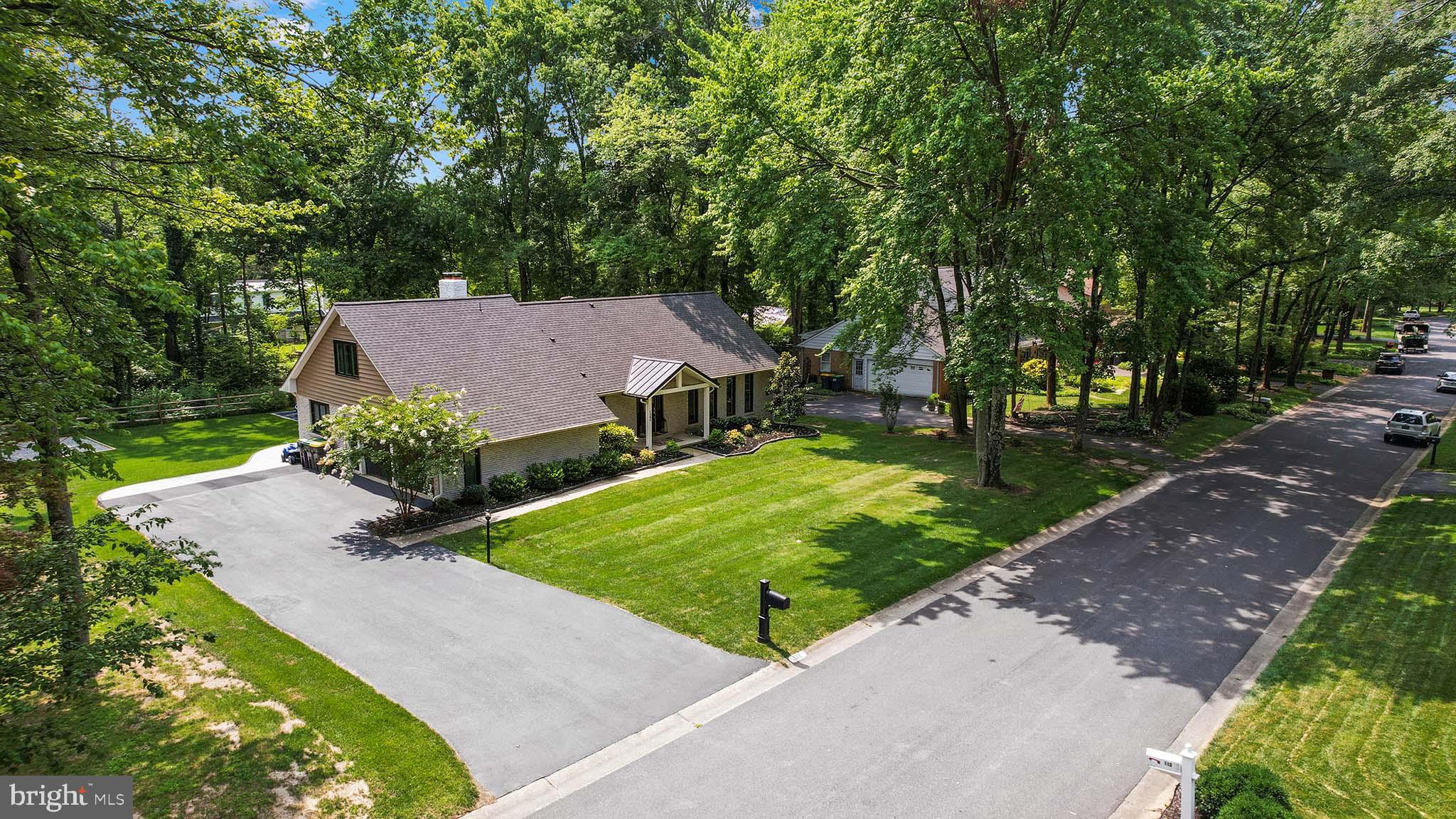 122 Hitching Post Drive Wilmington, DE 19803 - Photo 19 of 64