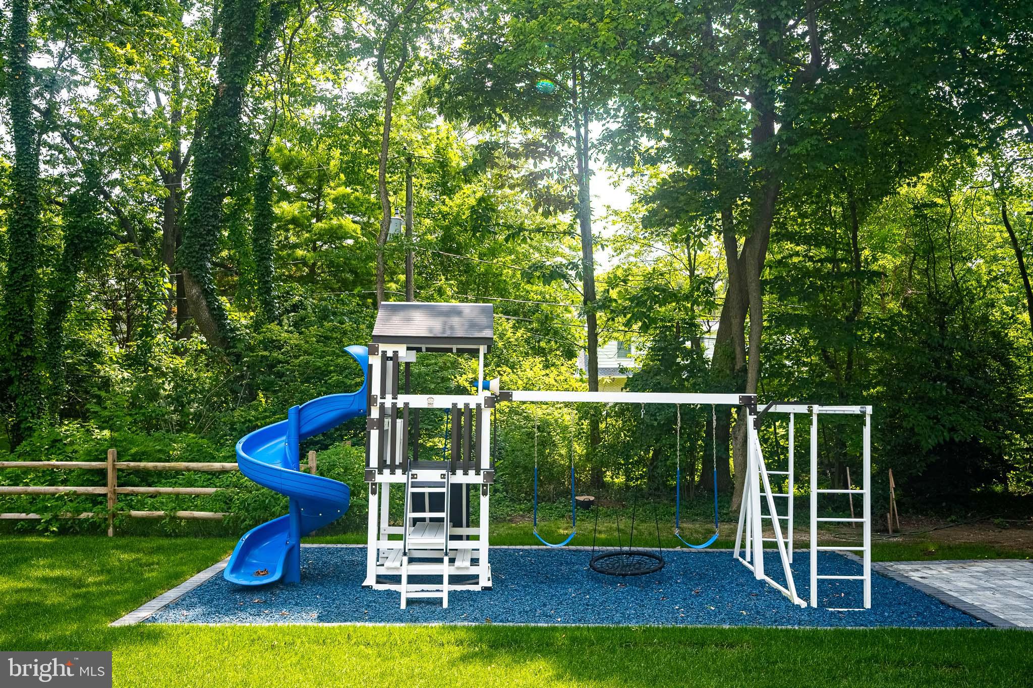 122 Hitching Post Drive Wilmington, DE 19803 - Photo 23 of 64