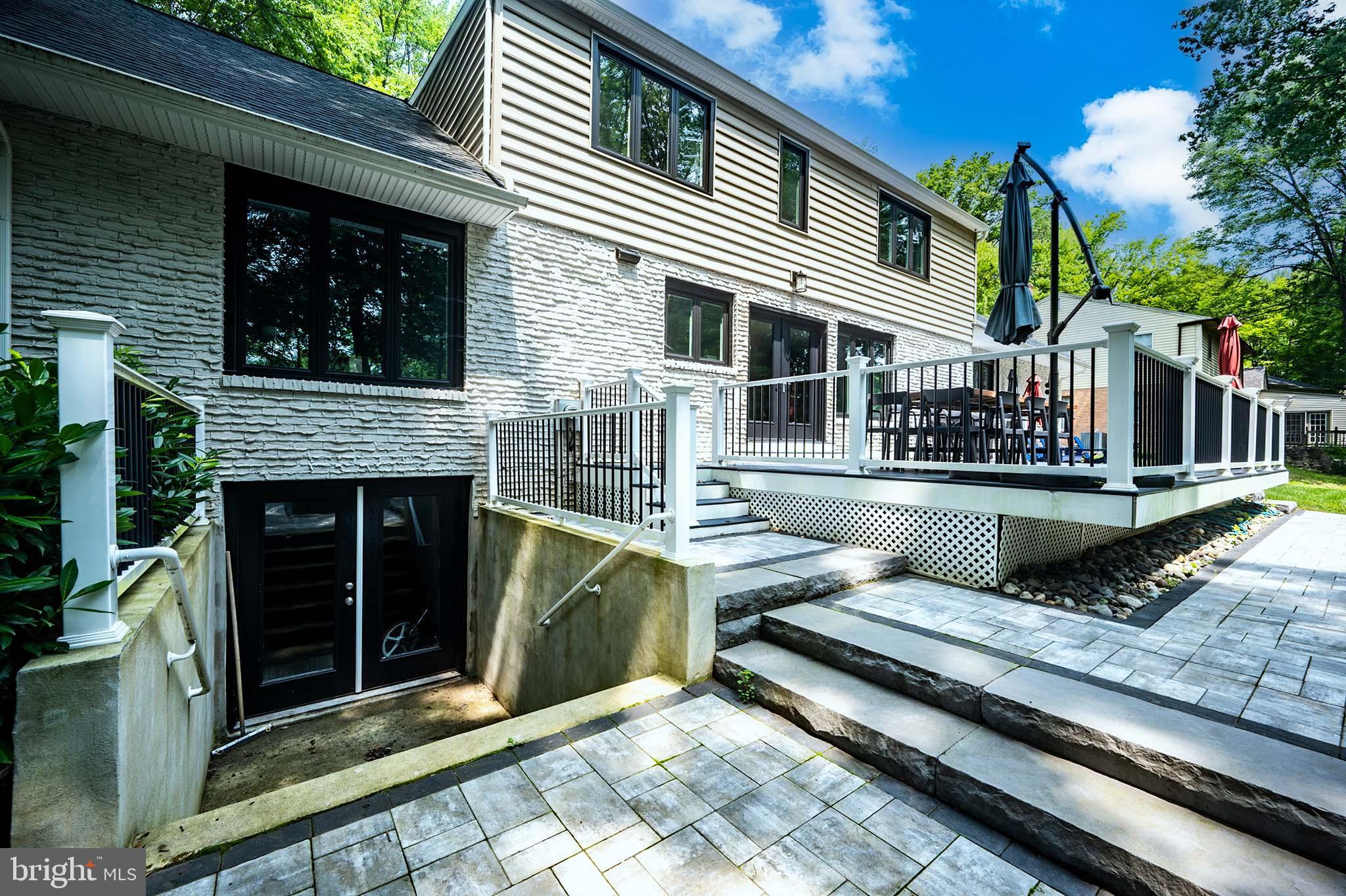 122 Hitching Post Drive Wilmington, DE 19803 - Photo 24 of 64