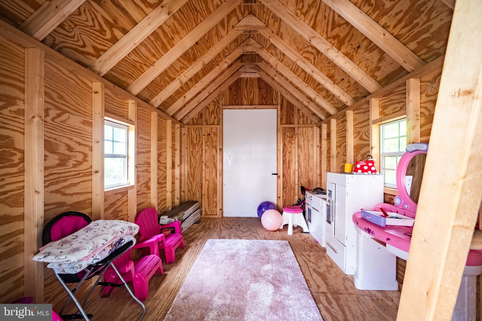 122 Hitching Post Drive Wilmington, DE 19803 - Photo 26 of 64 a bedroom with furniture and a window